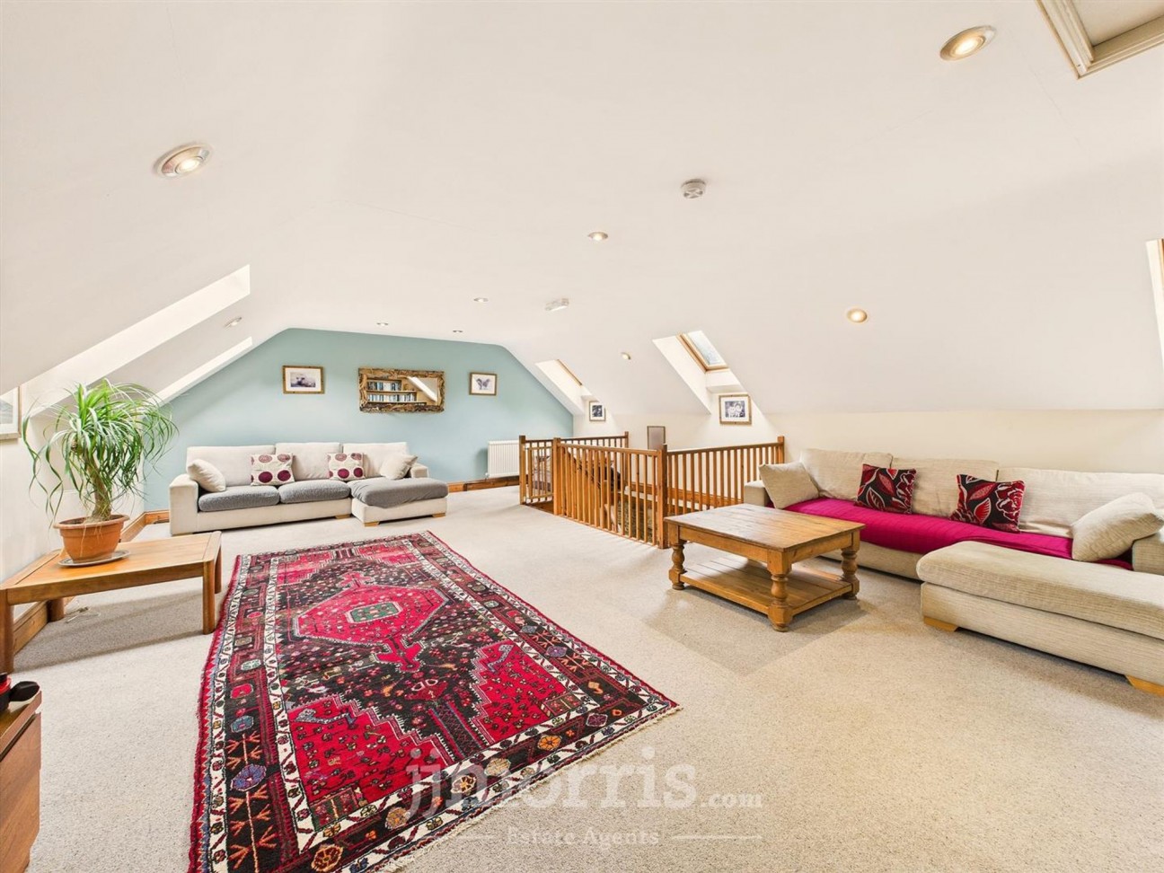 Velindre, Llandysul, SA44