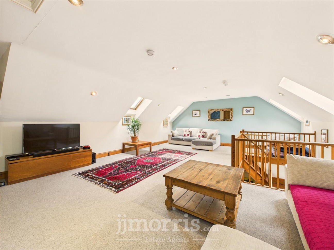 Velindre, Llandysul, SA44