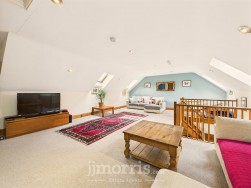 Velindre, Llandysul, SA44