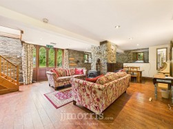 Velindre, Llandysul, SA44