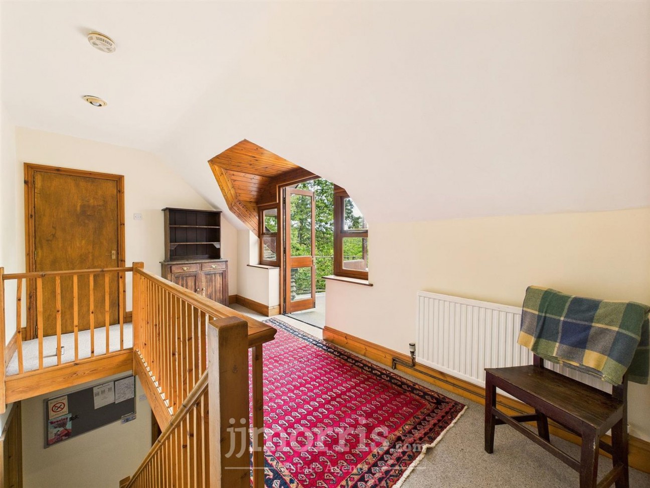 Velindre, Llandysul, SA44