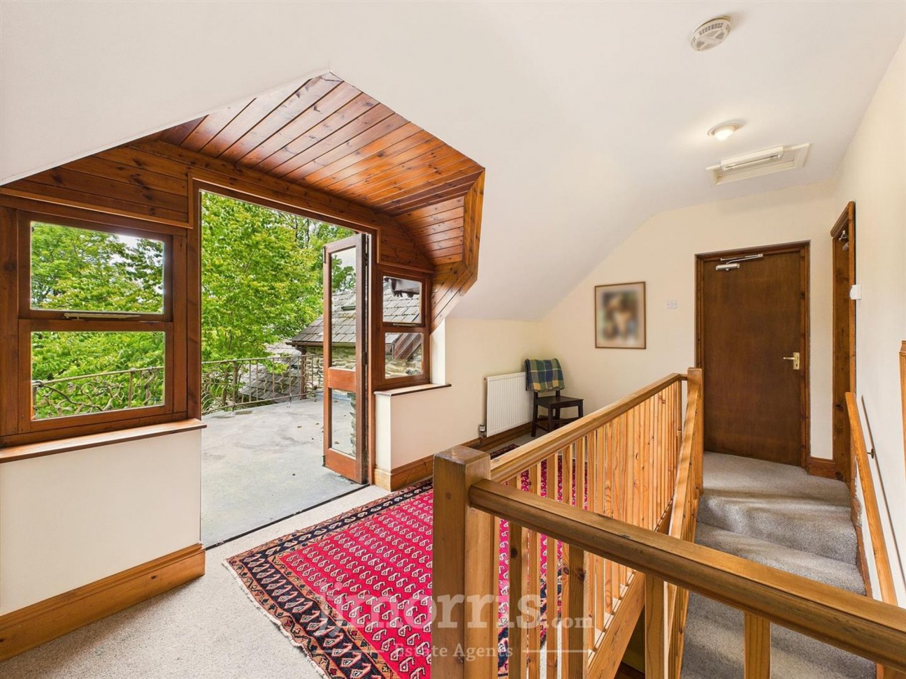 Velindre, Llandysul, SA44