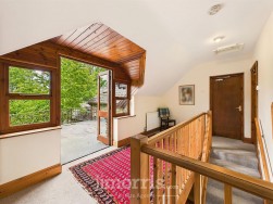 Velindre, Llandysul, SA44