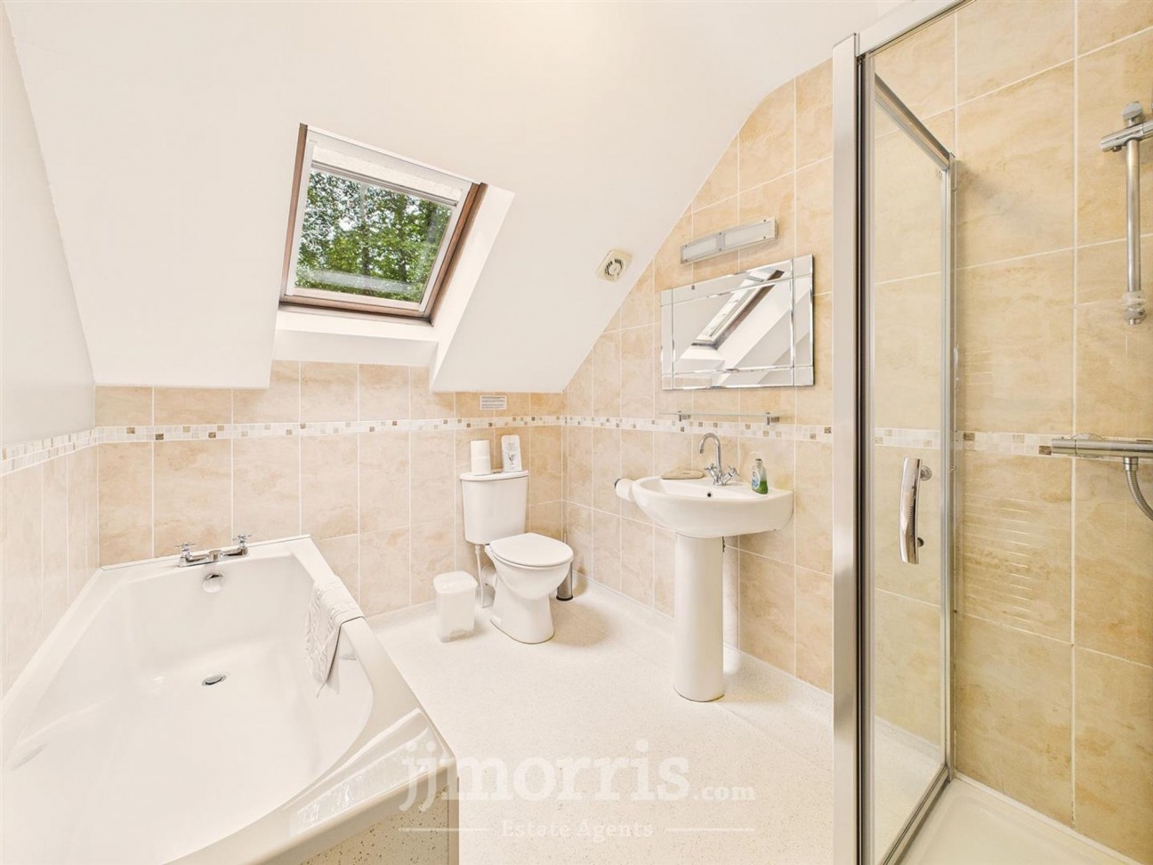 Velindre, Llandysul, SA44