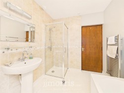 Velindre, Llandysul, SA44