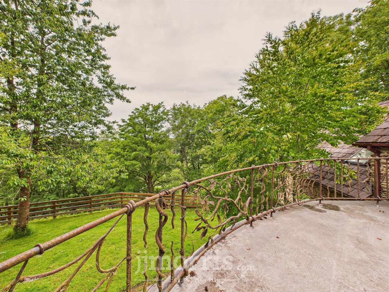 Velindre, Llandysul, SA44