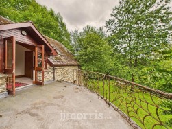 Velindre, Llandysul, SA44