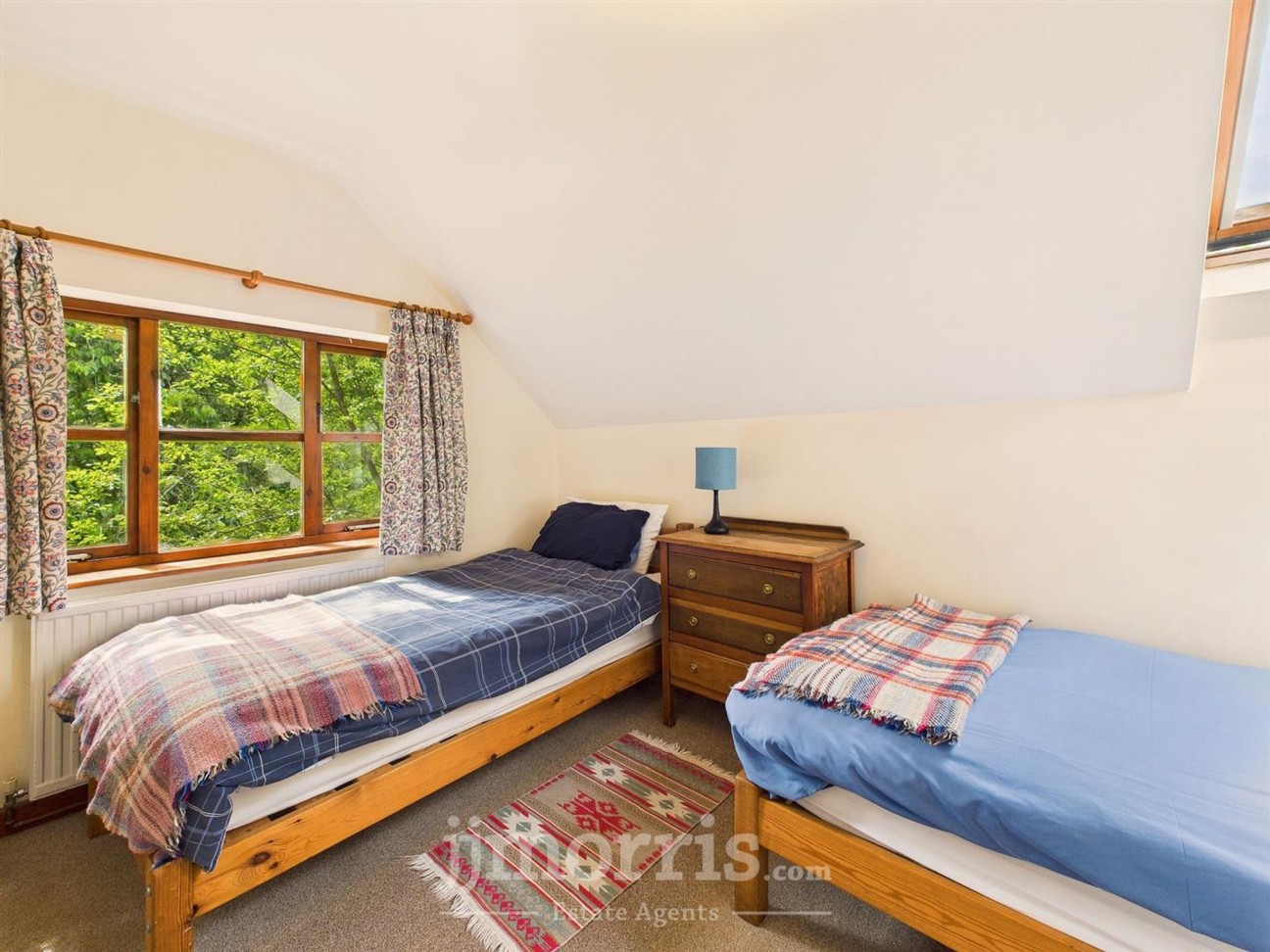 Velindre, Llandysul, SA44