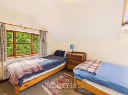 Velindre, Llandysul, SA44