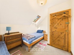 Velindre, Llandysul, SA44