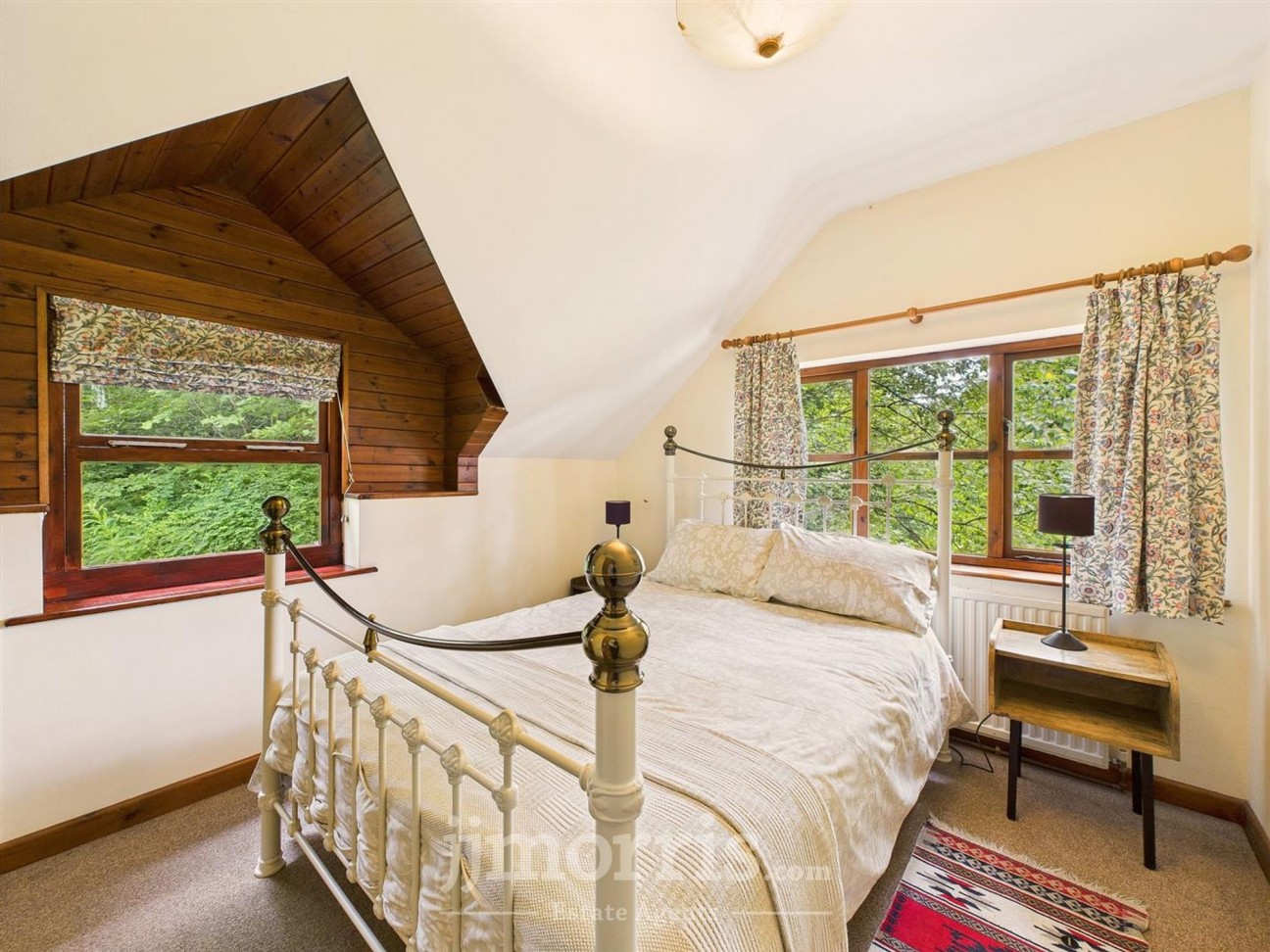 Velindre, Llandysul, SA44