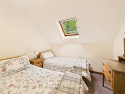 Velindre, Llandysul, SA44