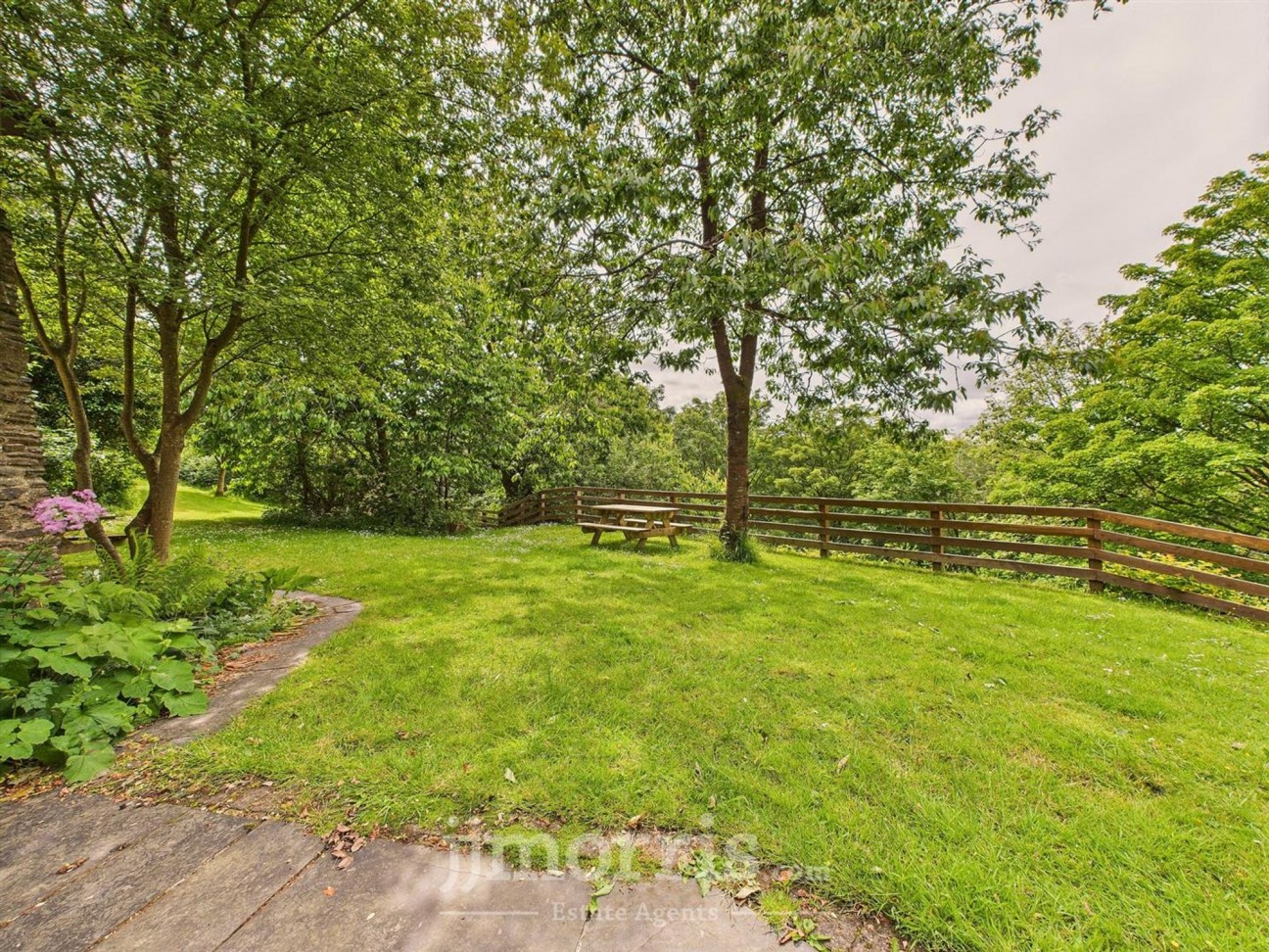 Velindre, Llandysul, SA44