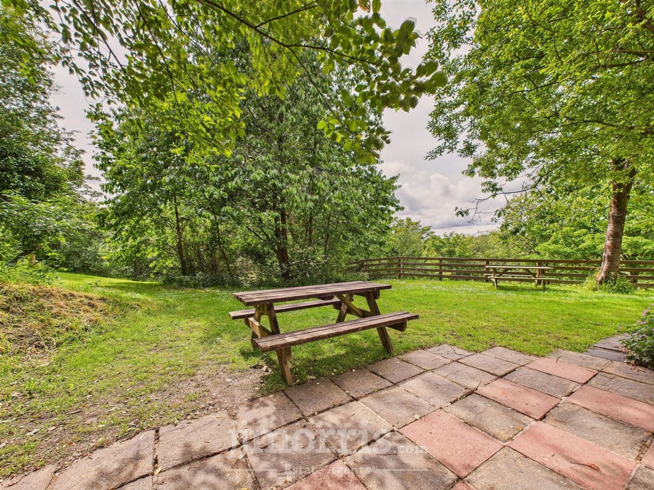 Velindre, Llandysul, SA44