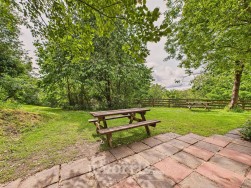 Velindre, Llandysul, SA44