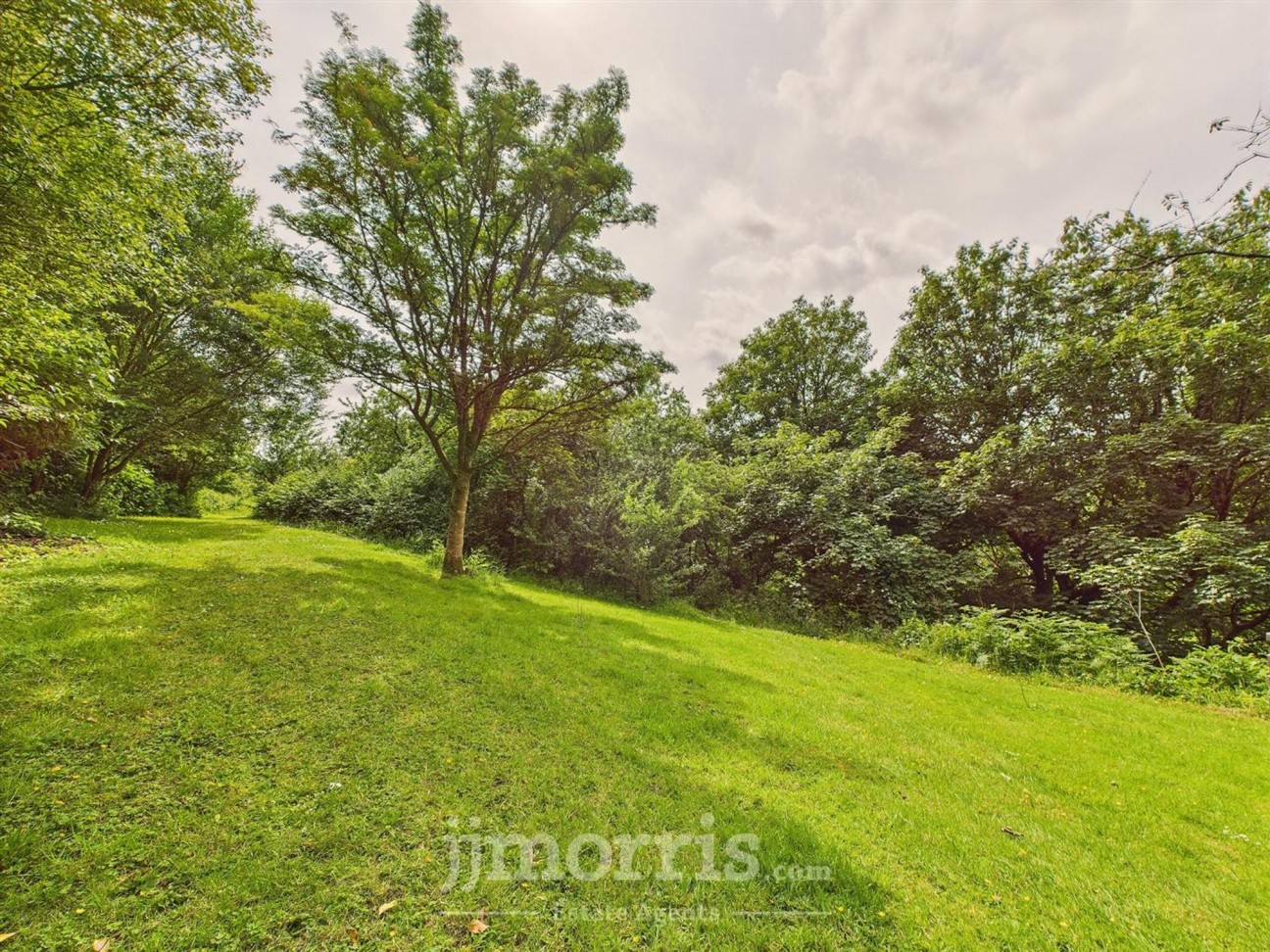 Velindre, Llandysul, SA44