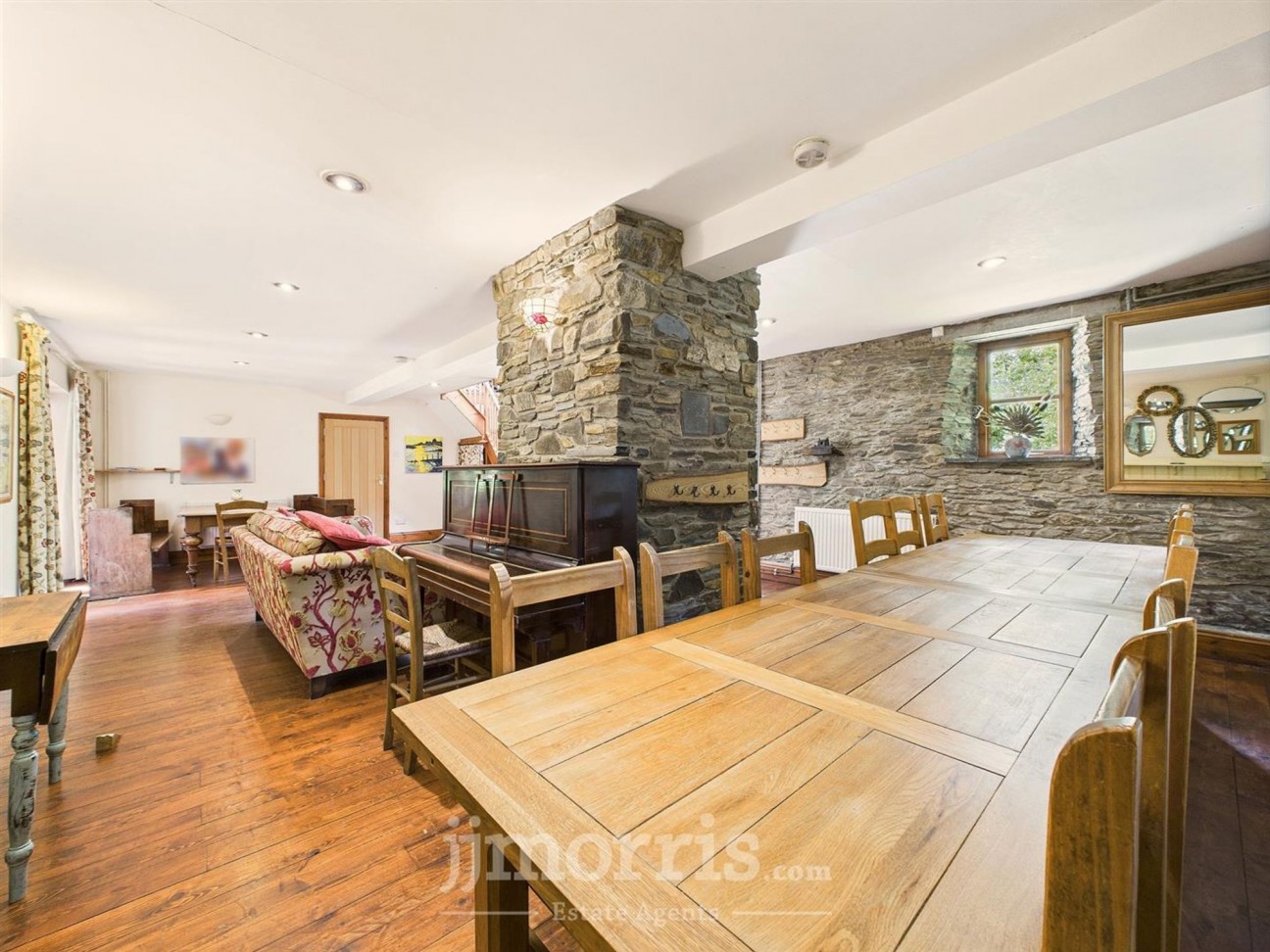 Velindre, Llandysul, SA44