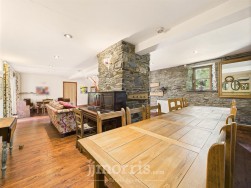 Velindre, Llandysul, SA44