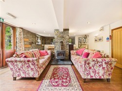 Velindre, Llandysul, SA44