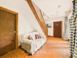 Velindre, Llandysul, SA44