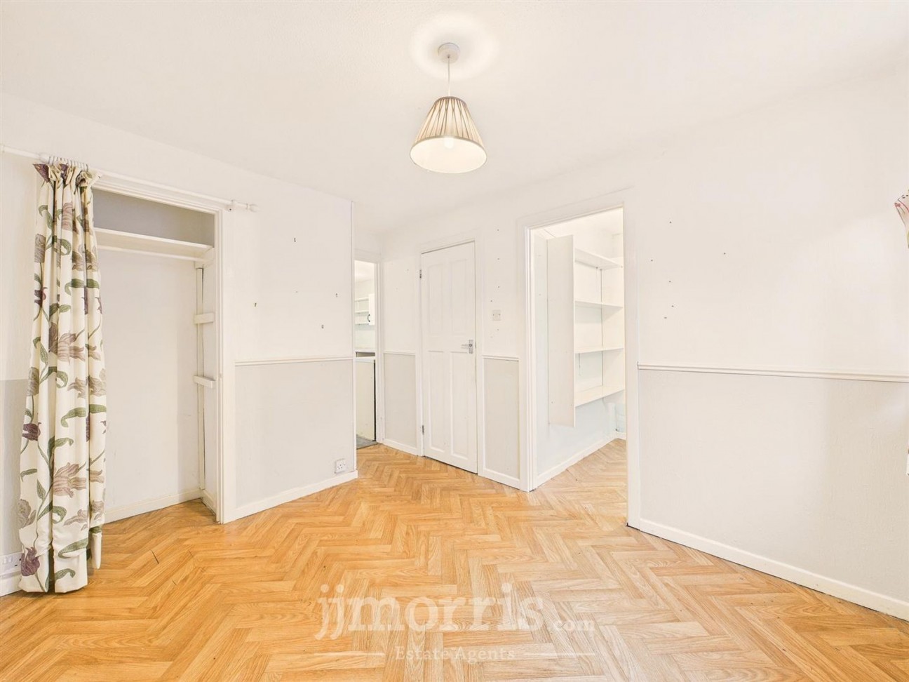 St. Dogmaels, Cardigan, SA43