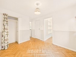 St. Dogmaels, Cardigan, SA43