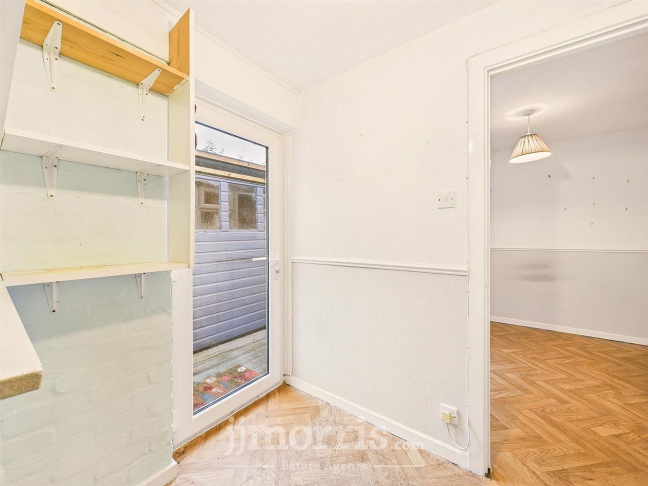 St. Dogmaels, Cardigan, SA43