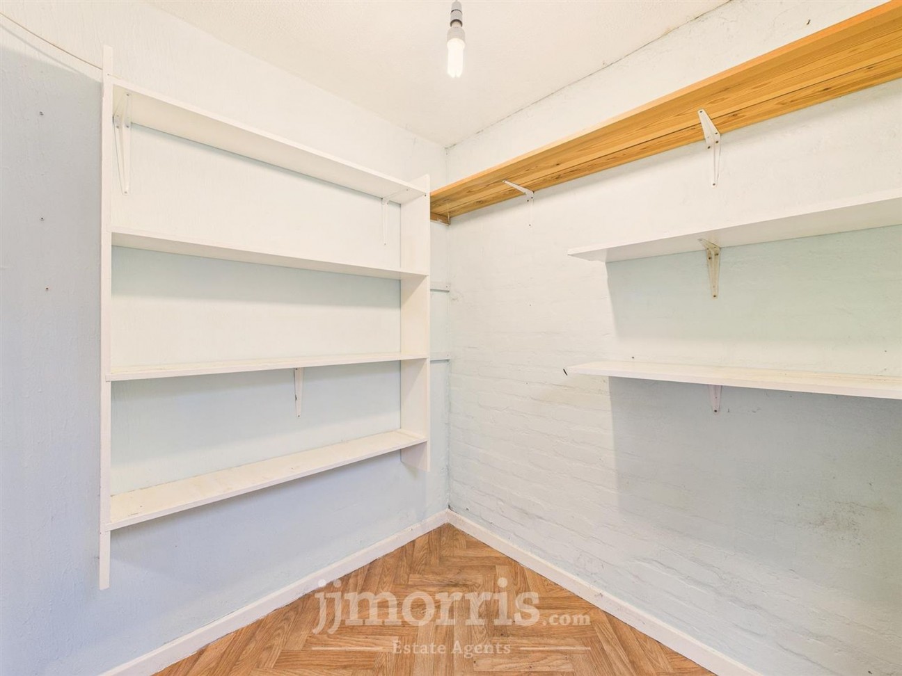 St. Dogmaels, Cardigan, SA43