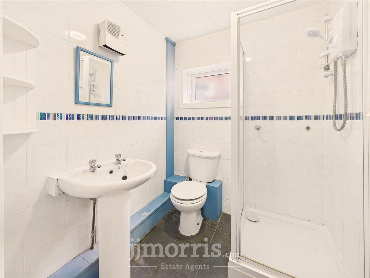 St. Dogmaels, Cardigan, SA43