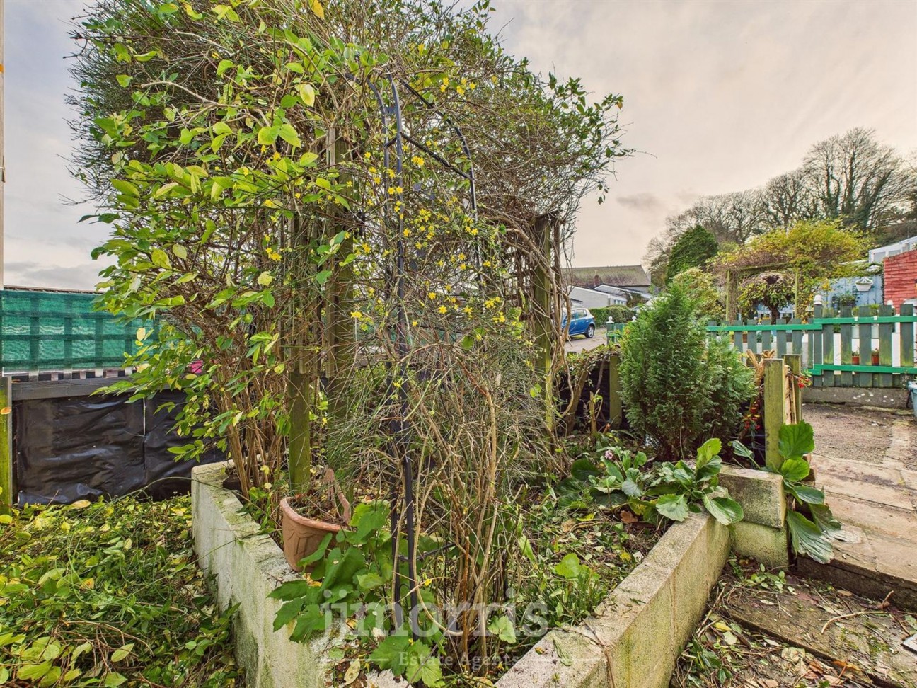 St. Dogmaels, Cardigan, SA43