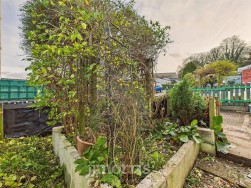 St. Dogmaels, Cardigan, SA43