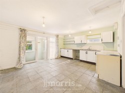 St. Dogmaels, Cardigan, SA43