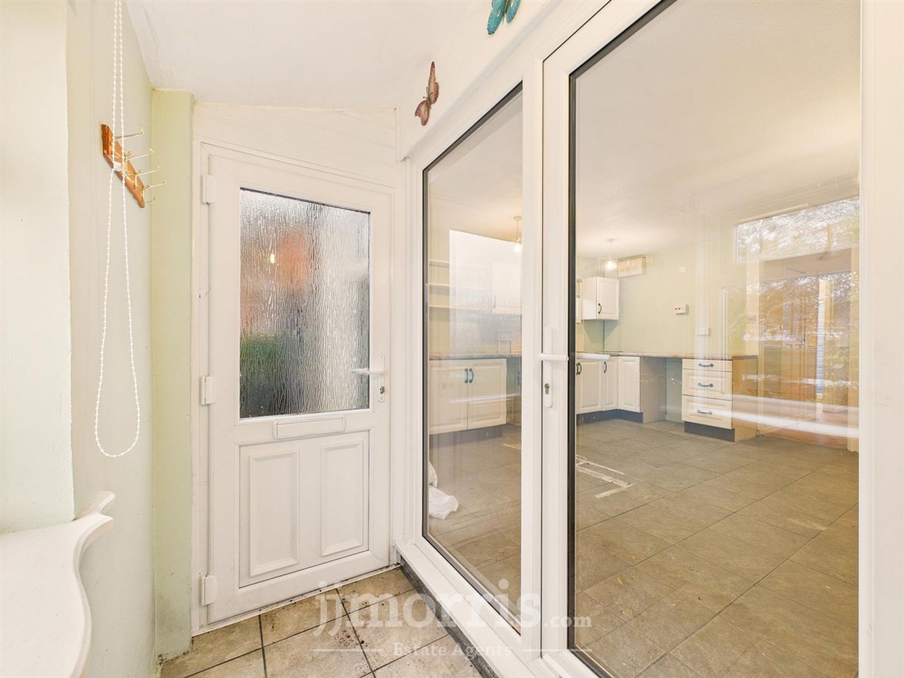 St. Dogmaels, Cardigan, SA43