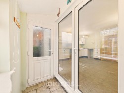 St. Dogmaels, Cardigan, SA43