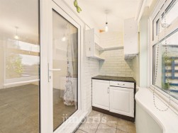 St. Dogmaels, Cardigan, SA43