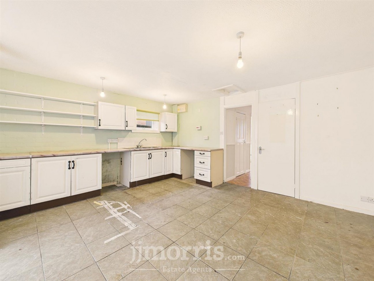 St. Dogmaels, Cardigan, SA43