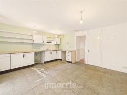 St. Dogmaels, Cardigan, SA43