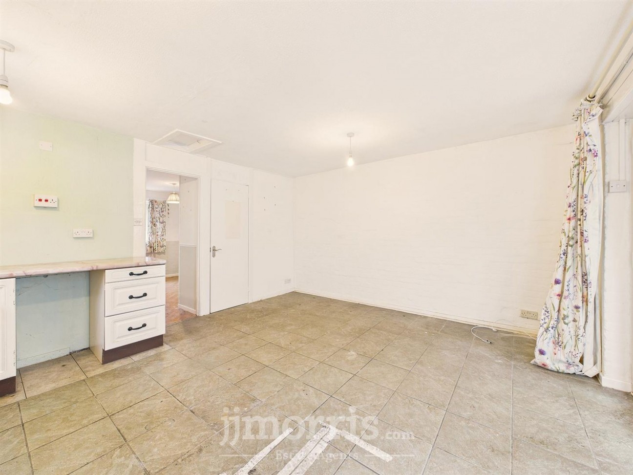 St. Dogmaels, Cardigan, SA43