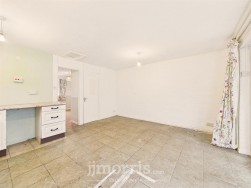 St. Dogmaels, Cardigan, SA43