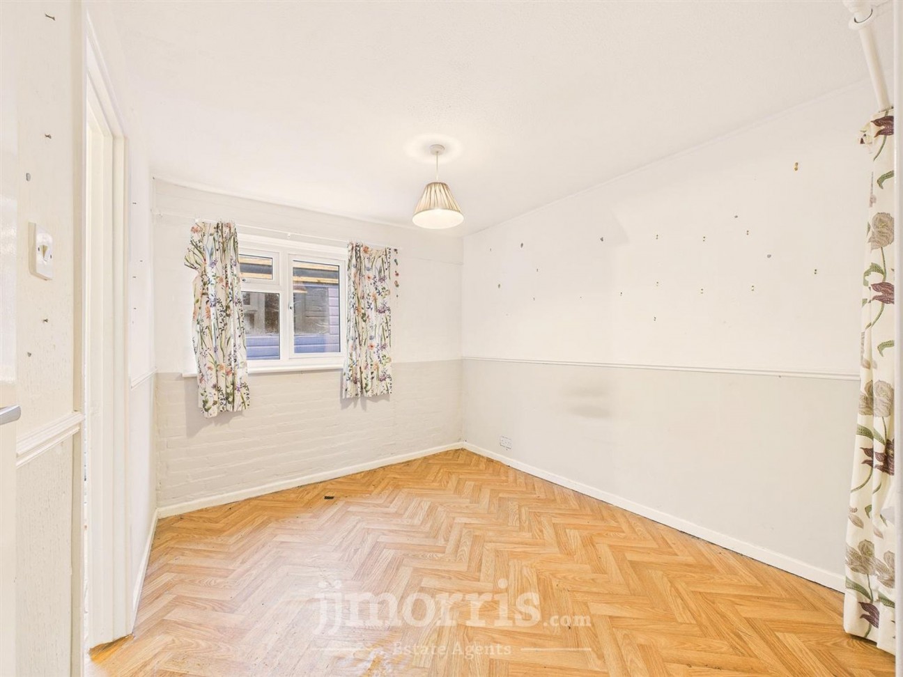 St. Dogmaels, Cardigan, SA43