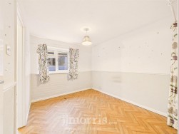 St. Dogmaels, Cardigan, SA43