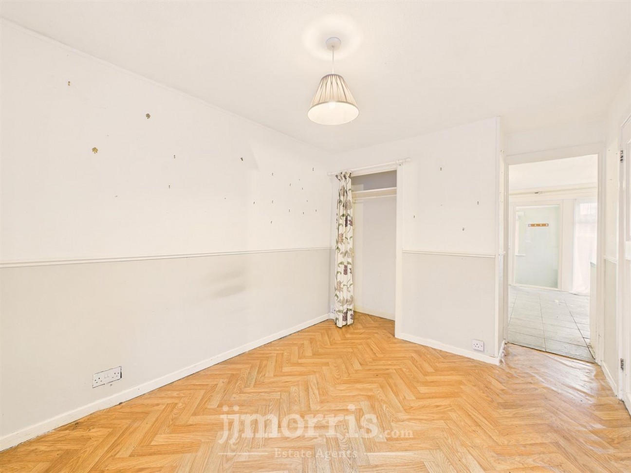 St. Dogmaels, Cardigan, SA43