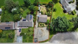 Spittal, Haverfordwest, SA62