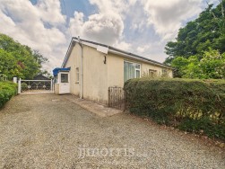 Spittal, Haverfordwest, SA62