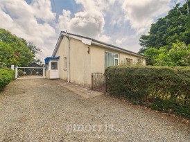 Spittal, Haverfordwest, SA62