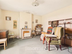 Spittal, Haverfordwest, SA62