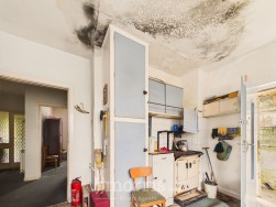 Spittal, Haverfordwest, SA62