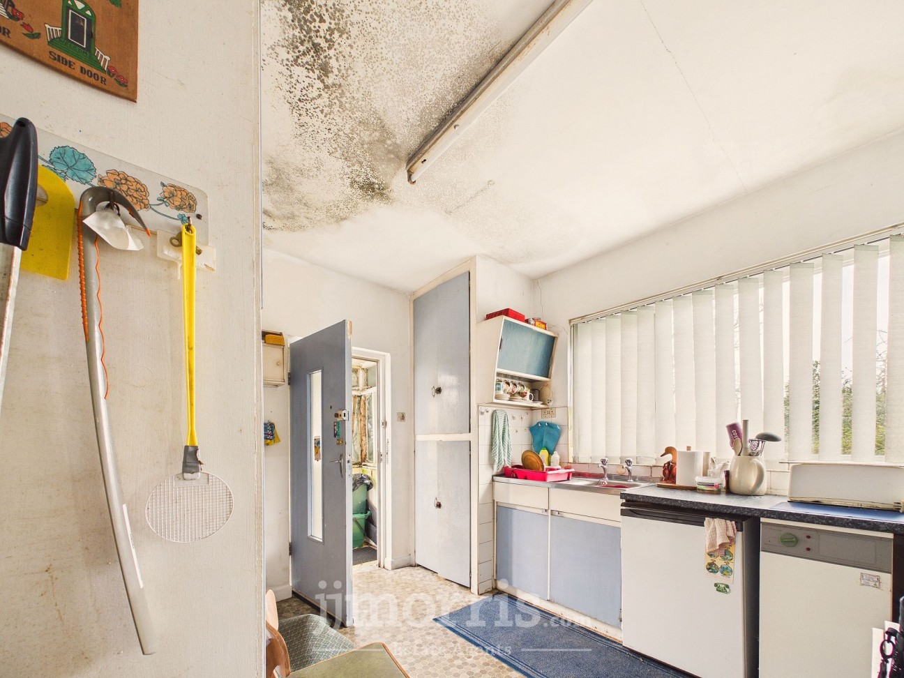 Spittal, Haverfordwest, SA62