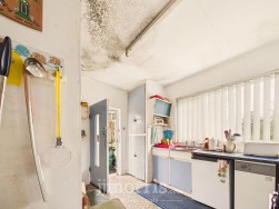 Spittal, Haverfordwest, SA62