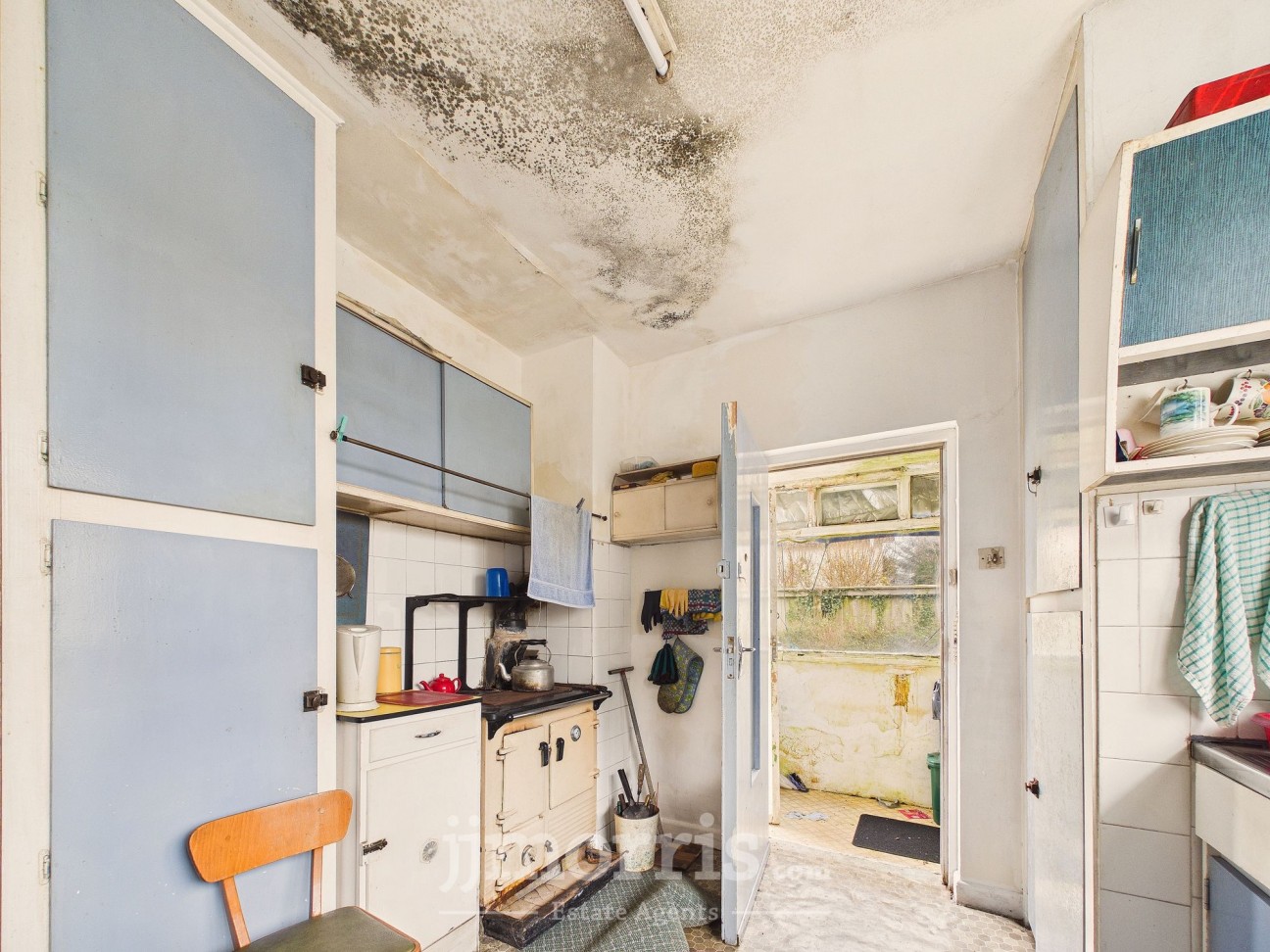 Spittal, Haverfordwest, SA62